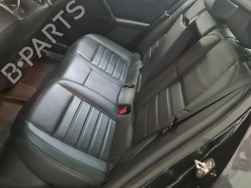 AC pipe PEUGEOT 508 I (8D_) 2.0 HDi Hybrid4 AWC | BP36626748M126  - Image 19
