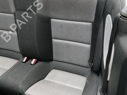 Starter PEUGEOT 207 CC (WD_) 1.6 16V | BP36614529M8 - Image 36