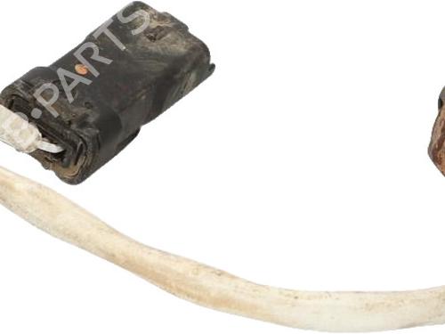 Electronic sensor CITROËN C3 II (SC_) 1.0 VTi 68 | BP36635920M84 - Image 2