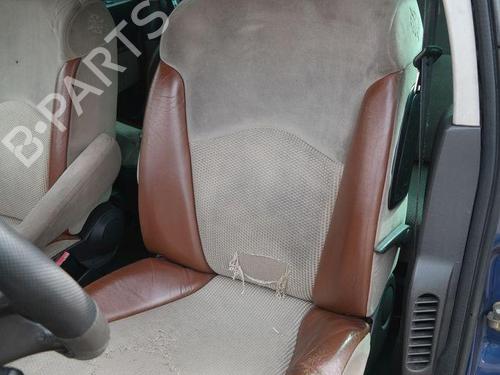 Electronic module PEUGEOT 807 (EB_) 2.0 HDi | BP36610478M83  - Image 12