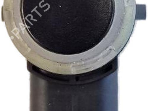 Electronic sensor CITROËN C4 CACTUS 1.2 THP 110 | BP39543729M84 - Image 3