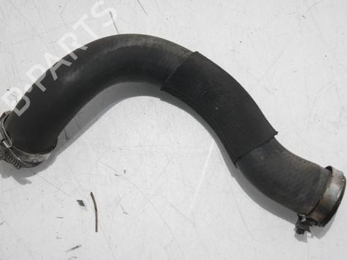 Used Pipe Pipe PEUGEOT 5008 (0U_, 0E_) 2.0 HDi (163 hp) 36607371 36607371