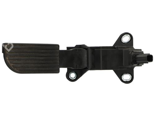 Electronic sensor PEUGEOT 108 1.0 VTi | BP36634723M84 - Image 3