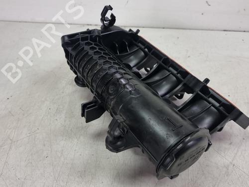 Intake manifold OPEL GRANDLAND / GRANDLAND X (A18, P1UO) 1.2 (75) | BP36628014M70 - Image 3