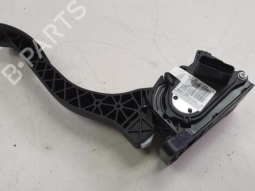 Electronic sensor PEUGEOT RIFTER 1.5 BlueHDi 75 (ECYHW) | BP36620747M84 - Image 2