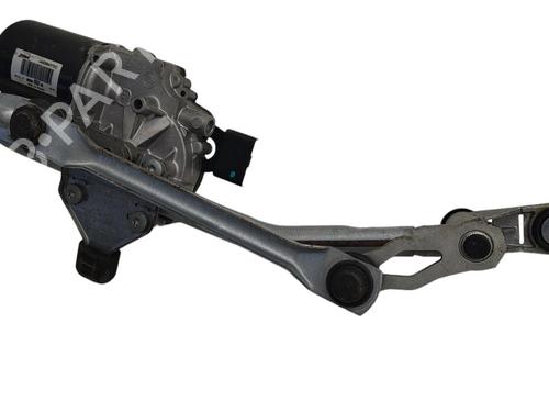 Front wiper motor CITROËN JUMPY III Van (V_) 2.0 BlueHDi 120 | BP36631982M29 - Image 5