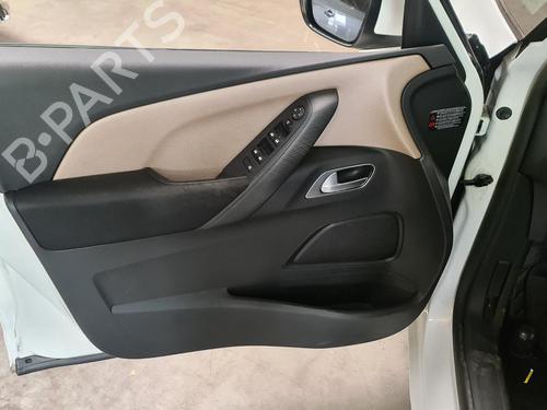 Starter CITROËN C4 Picasso II 1.6 VTi 120 | BP36627241M8 - Image 9