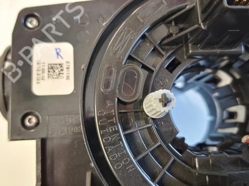 Switch OPEL ASTRA L (OV5) 1.2 MHEV (FPHPY) | BP36638904I30 - Image 4