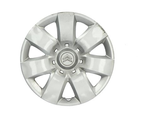 hub-cap-citroen-berlingo-box-bodympv-b9-2008-36606159 main image