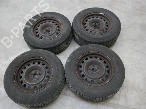 rim-citroen-c8-ea_-eb_-2002-36617464 main image