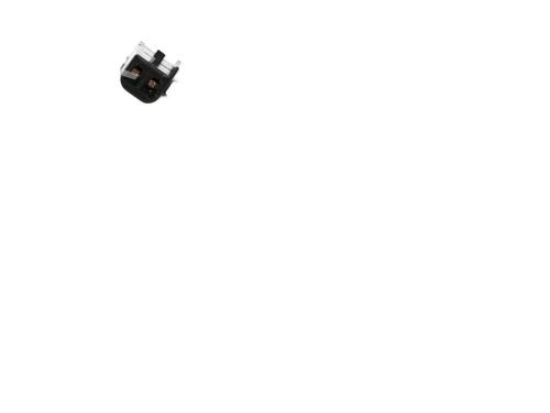 Kabel OPEL MOKKA MOKKA-e (76) | BP36623182E12 - Image 7