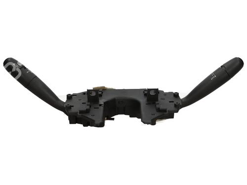 Switch CITROËN C5 III (RD_) 1.6 THP 155 (RD5FV8, RD5FNA) | BP36625892I30 - Image 11