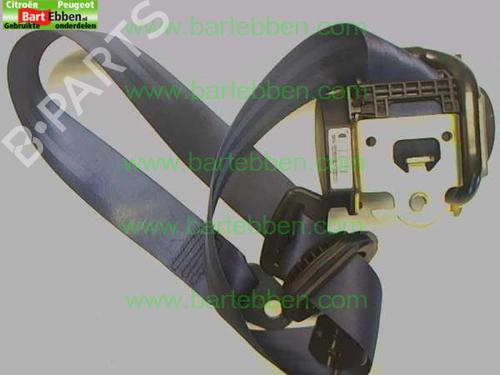 other-citroen-c5-i-dc_-2001-2002-2003-2004-2005-36602559 main image