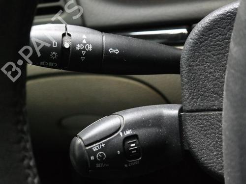 Pipe CITROËN C5 II (RC_) 2.2 HDi (RC4HXE) | BP36618444M125 - Image 14