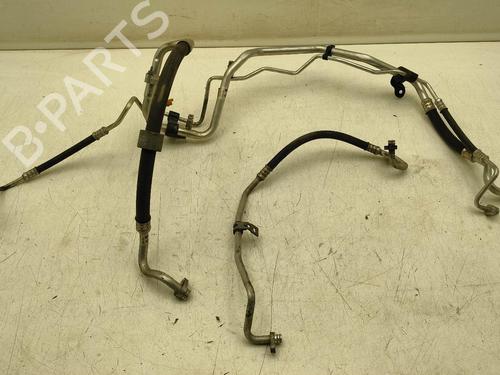 Used AC pipe AC pipe 36626572 36626572