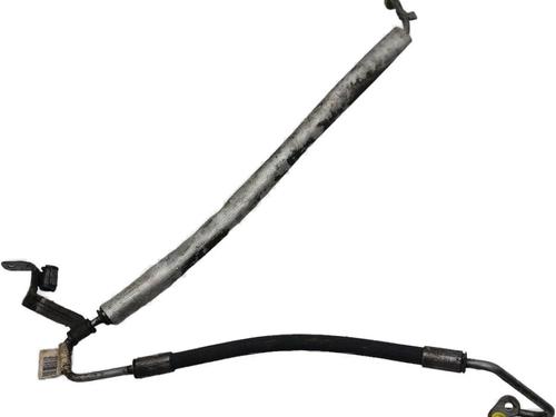 Pipe CITROËN C5 III Break (RW_) 1.6 THP 155 | BP36628609M125 - Image 5