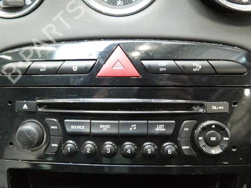 Other PEUGEOT RCZ 2.0 HDi | BP36612714O1 - Image 19
