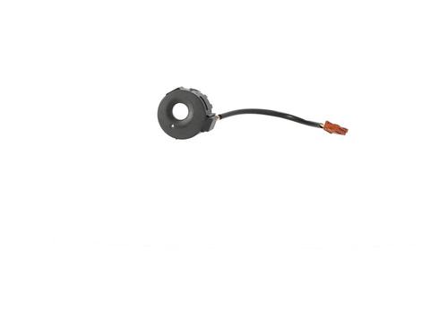 Ignition barrel PEUGEOT 2008 I (CU_) 1.2 VTi | BP36620845M48 - Image 2