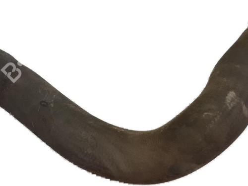 Used Pipe Pipe 36623674 36623674