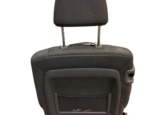 Right front seat CITROËN C4 Coupe (LA_) 2.0 HDi | BP36602859C16  - Image 5
