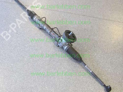 steering-rack-citroen-c4-i-lc_-2004-2005-2006-2007-2008-2009-2010-2011-2012-2013-2014-36606795 main image