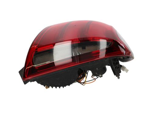 Right taillight PEUGEOT 108 1.2 | BP36636223C35 - Image 2