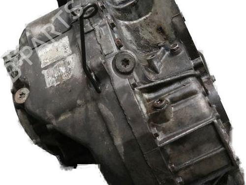 Gearbox CITROËN C6 (TD_) 3.0 V6 | BP36622067M3 - Image 4