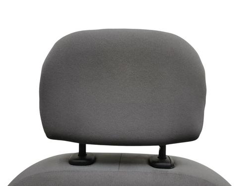 Left front seat PEUGEOT PARTNER Box Body/MPV 1.6 HDi / BlueHDi 75 | BP36636713C15 - Image 10