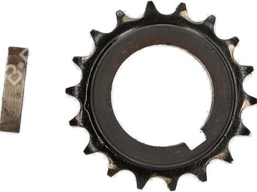 other-peugeot-307-3ac-2000-2001-2002-2003-2004-2005-2006-2007-2008-2009-2010-2011-2012-36625879 main image