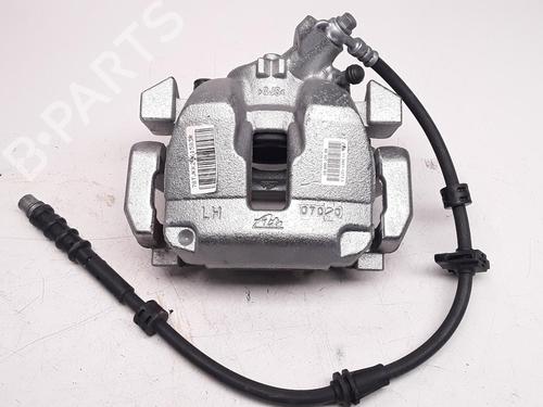 left-front-brake-caliper-peugeot-rifter-2018-36618640 main image