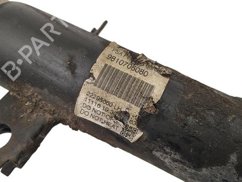 left-front-shock-absorber-citroen-c4-cactus-2014-36632906 main image