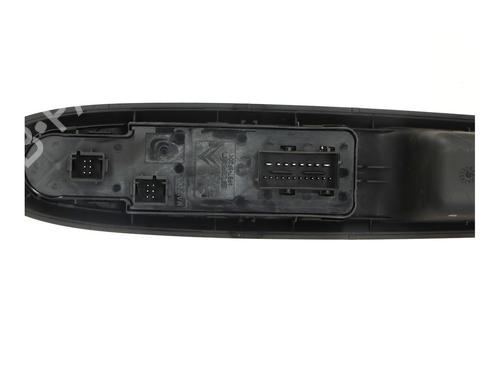 Switch CITROËN C4 II (NC_) 1.6 VTi 120 (NC5FS0, NC5FS9) | BP36628063I30 - Image 4