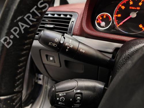 Pipe PEUGEOT 407 Coupe (6C_) 3.0 V6 | BP36636772M125 - Image 18