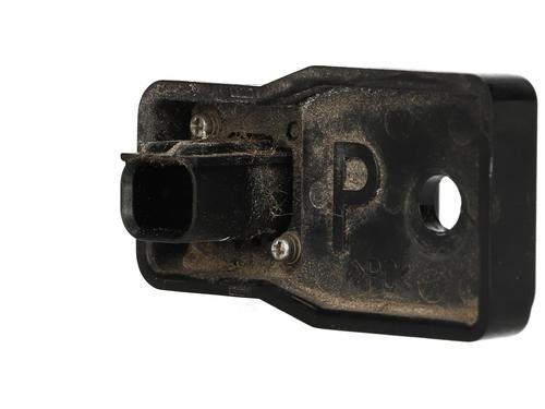Electronic sensor PEUGEOT 108 1.0 VTi | BP36634750M84 - Image 6