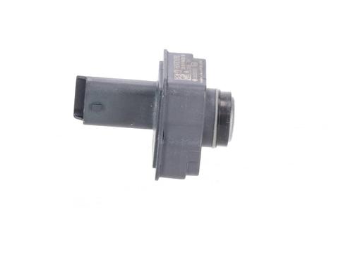 Used Electronic sensor Electronic sensor 36629441 36629441