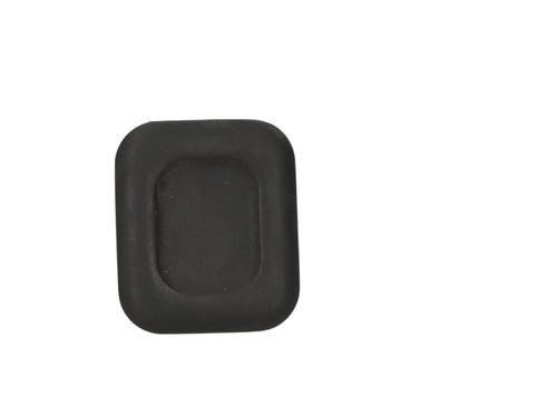 Switch CITROËN C4 Picasso II 1.2 THP 130 | BP36634794I30 - Image 6