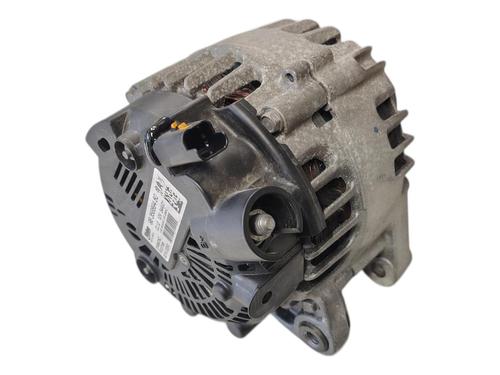 Alternator CITROËN C3 III (SX) 1.2 PureTech 82 | BP36632367M7  - Image 8