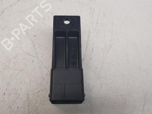 electronic-module-peugeot-expert-van-v_-2016-36620148 main image
