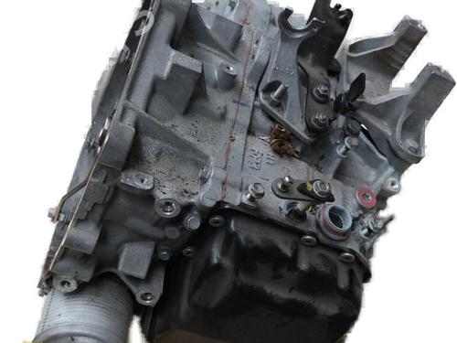 Gearbox CITROËN C6 (TD_) 3.0 HDi | BP36619664M3 - Image 4