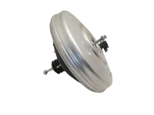 Used Servo brake Servo brake DS DS 4 II (FR_, FB_, F3_, FP_) Hybrid 136 (FPHPYC) (136 hp) 36630658 36630658