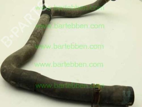 Used Pipe Pipe 36604585 36604585