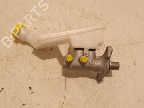 Brake master cylinder CITROËN C3 III (SX) 1.2 PureTech 82 | BP36619409M77 - Image 2
