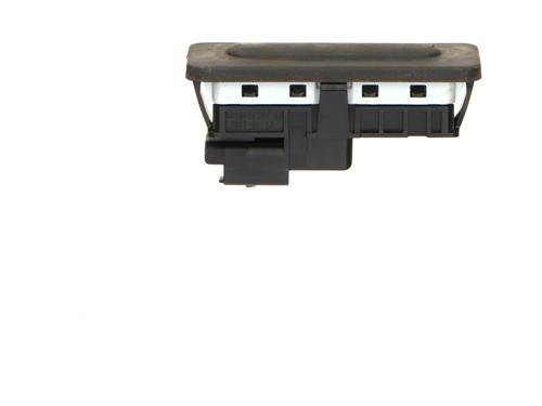 Used Switch Switch 36627074 36627074