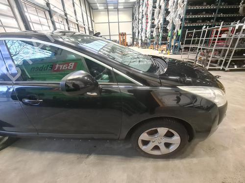 Switch PEUGEOT 3008 I MPV (0U_) 1.6 THP | BP36628700I30 - Image 30