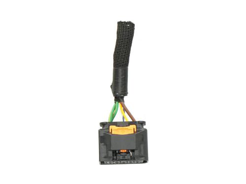 Used Cable Cable 36629041 36629041
