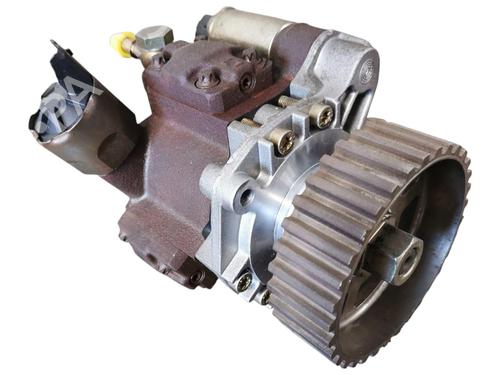 Injection pump PEUGEOT 1007 (KM_) 1.4 HDi | BP36634752M78 - Image 3