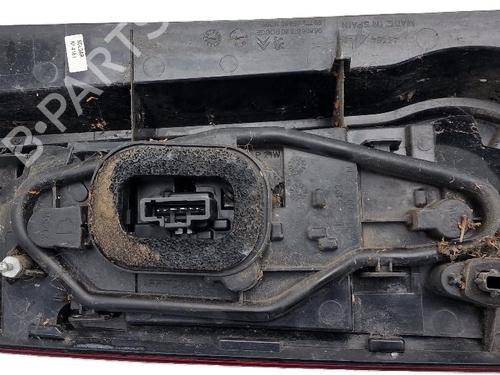 right-taillight-citroen-berlingo-box-bodympv-b9-2008-39997823 main image