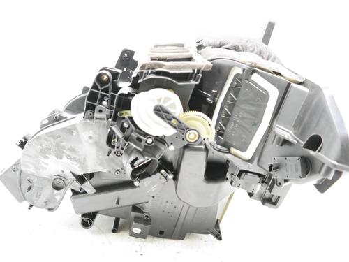 Used Pipe Pipe CITROËN C5 III Break (RW_) 2.0 i 16V (RWRFJC, RWRFJF) (140 hp) 36620997 36620997