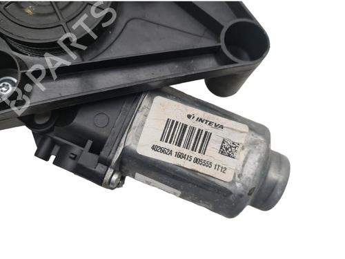 Front right window mechanism PEUGEOT 108 1.0 VTi | BP36629609C23 - Image 5