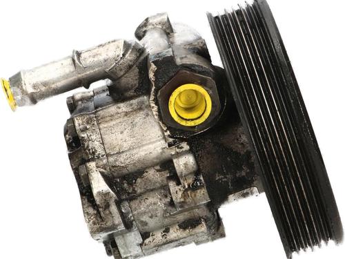 Used Steering pump Steering pump 36625622 36625622